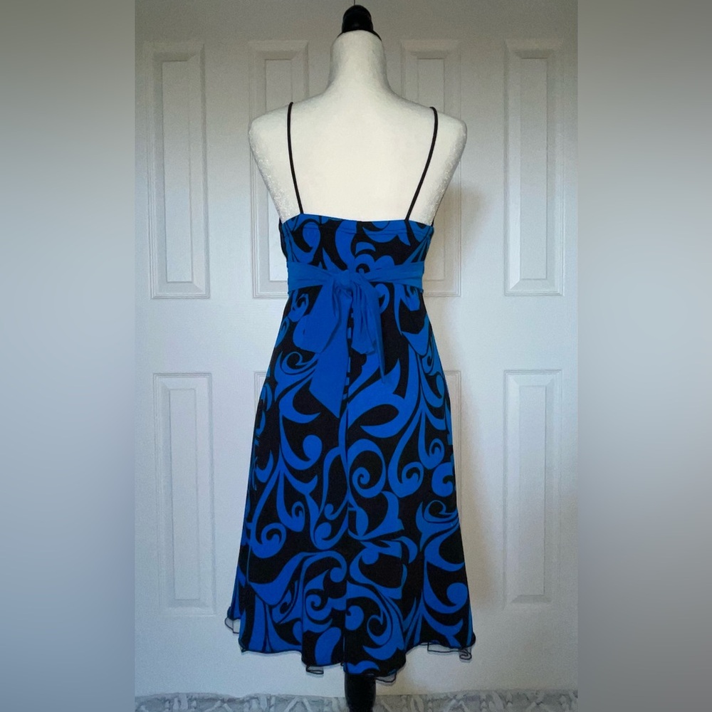 Oasis Prom/Grad/Cocktail Dress - Picture 4 of 9